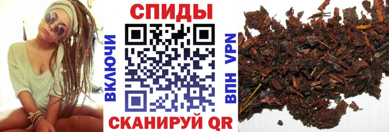 БУТИРАТ оксана  Купить где  Макушино 