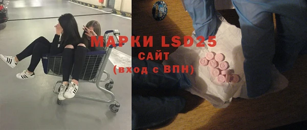 ГАЛЛЮЦИНОГЕННЫЕ ГРИБЫ Дмитров